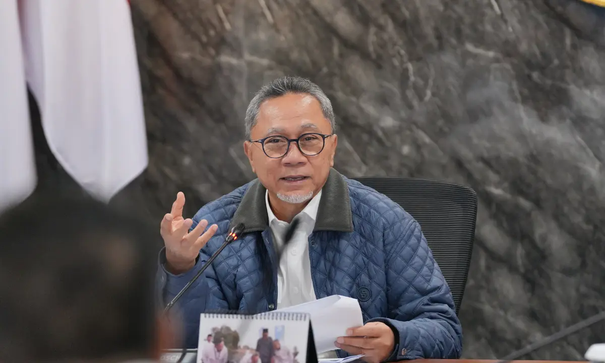 763059_451_20260210100901