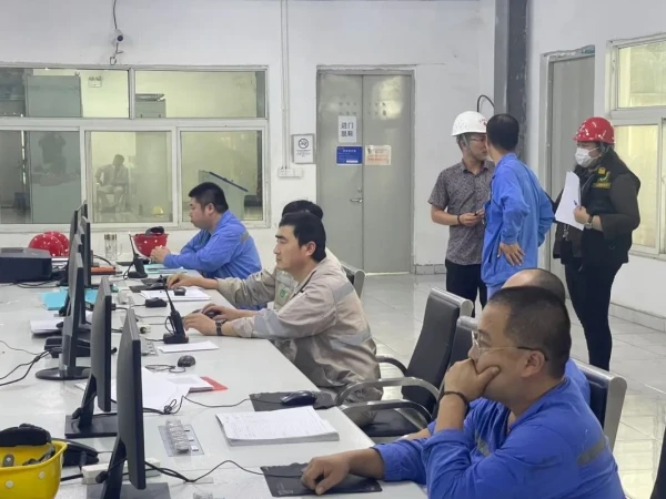 Kemnaker: Sanksi RPTKA Ditegakkan demi Rasa Adil di Pasar Kerja