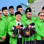 PKB Dukung Prabowo 2 Periode