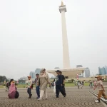 9e437bdcc26fd88ea58eca9541f4a2d9