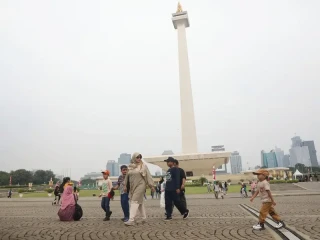 9e437bdcc26fd88ea58eca9541f4a2d9