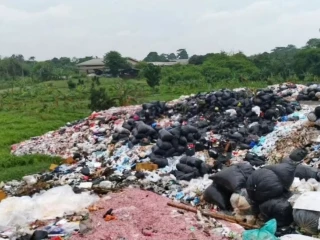 9e940209-5b7e-4720-8757-59c54c074958-626201079