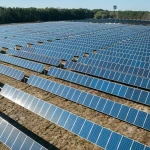 american-public-power-association-fm5_vCUa-Bc-unsplash-min-1-1080x675