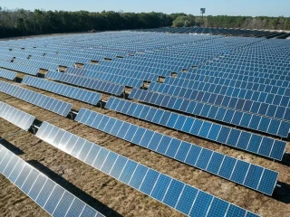 american-public-power-association-fm5_vCUa-Bc-unsplash-min-1-1080x675