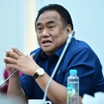 Anggota_Komisi_VI_DPR_RI__Rachmat_Gobel__Foto__Farhan_vel20251012205729
