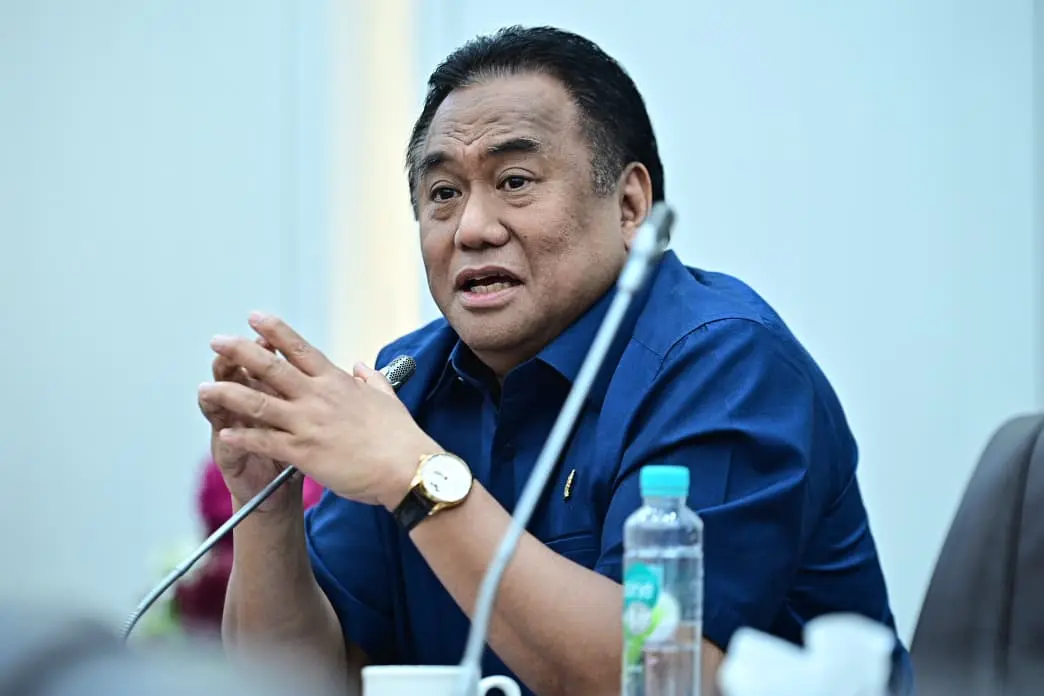 Anggota_Komisi_VI_DPR_RI__Rachmat_Gobel__Foto__Farhan_vel20251012205729