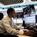 antarafoto-ihsg-ditutup-turun-488-persen-ke-level-792273-1770036014