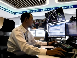 antarafoto-ihsg-ditutup-turun-488-persen-ke-level-792273-1770036014