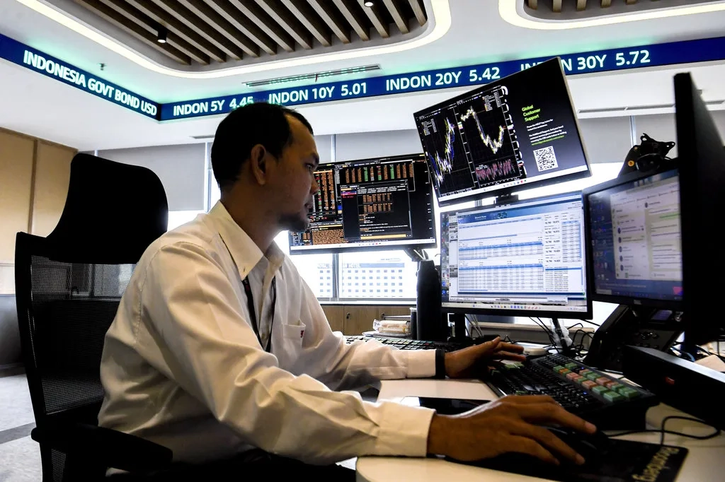 antarafoto-ihsg-ditutup-turun-488-persen-ke-level-792273-1770036014