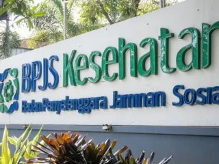 bpjs-kesehatan-1756471745868_169