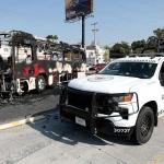 c41dB7vW8mnajKlN5gRnLptj_-MQrJn5Yd_vK186LsXiXz1GRLjMZRbrbbO3RoEL1GI_MG6ytmWaoTK94NcbFdcThvMNbBrQ9hQ4cOW-NXs