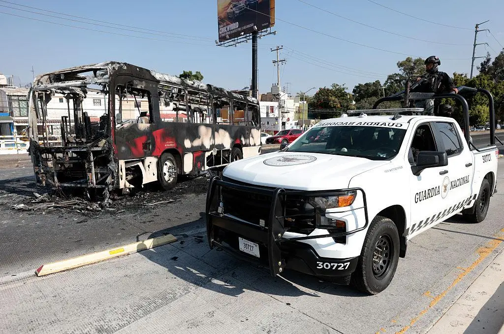 c41dB7vW8mnajKlN5gRnLptj_-MQrJn5Yd_vK186LsXiXz1GRLjMZRbrbbO3RoEL1GI_MG6ytmWaoTK94NcbFdcThvMNbBrQ9hQ4cOW-NXs