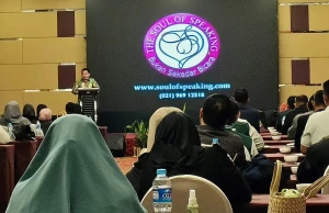 c4a6ddc6-2602-4731-857f-ff93dc142c43