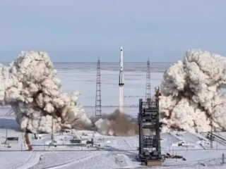 c8c7eeb7-dc78-4ddb-8dfe-6f1f74c5bf71