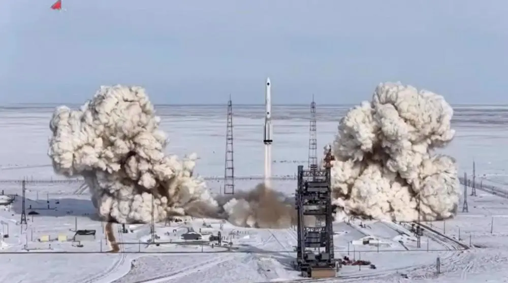 c8c7eeb7-dc78-4ddb-8dfe-6f1f74c5bf71