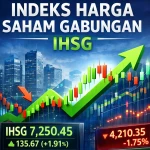 ChatGPT Image 2 Feb 2026, 09.31.13