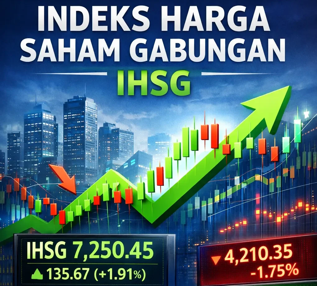 ChatGPT Image 2 Feb 2026, 09.31.13