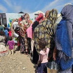 cIXBz2MduQapoUzOSnjvDPTjI2NyweZqE0grh0W-p6L2-mycmW77mu72i9OJ0bFL9u-nrFyJIKFeBVApBnXZm1iuYhEd7EPQapgDPBj8kNc