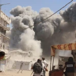 cq5dam.thumbnail.cropped.1500.844