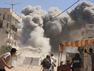 cq5dam.thumbnail.cropped.1500.844