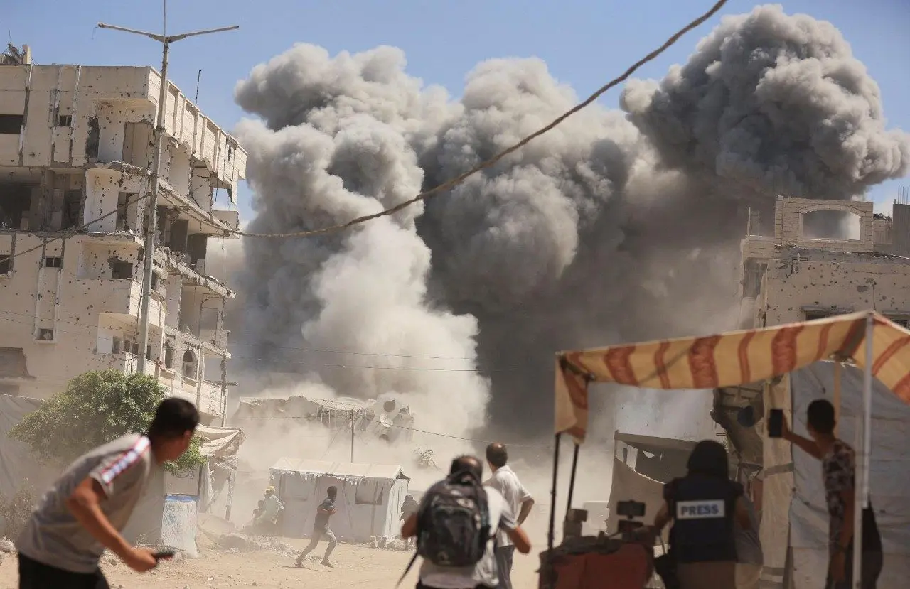 cq5dam.thumbnail.cropped.1500.844