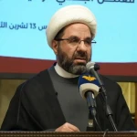 edbf0113-cdbe-4618-9c13-84c66bb7f4c1