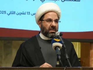 edbf0113-cdbe-4618-9c13-84c66bb7f4c1