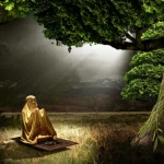 Hafalkan Doa Ini Menjelang Ramadan, Berikut Keutamaannya