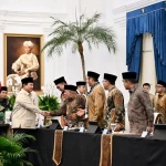 FB_IMG_1770171997295