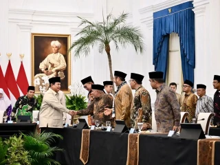 FB_IMG_1770171997295