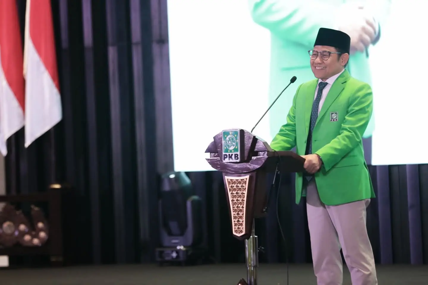 FB_IMG_1770212985767