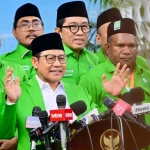 FB_IMG_1770258973961