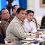 FB_IMG_1770259796259