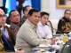 Prabowo Intruksikan Insentif dan Tunjangan Guru Diperbesar