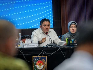 FB_IMG_1770866337330