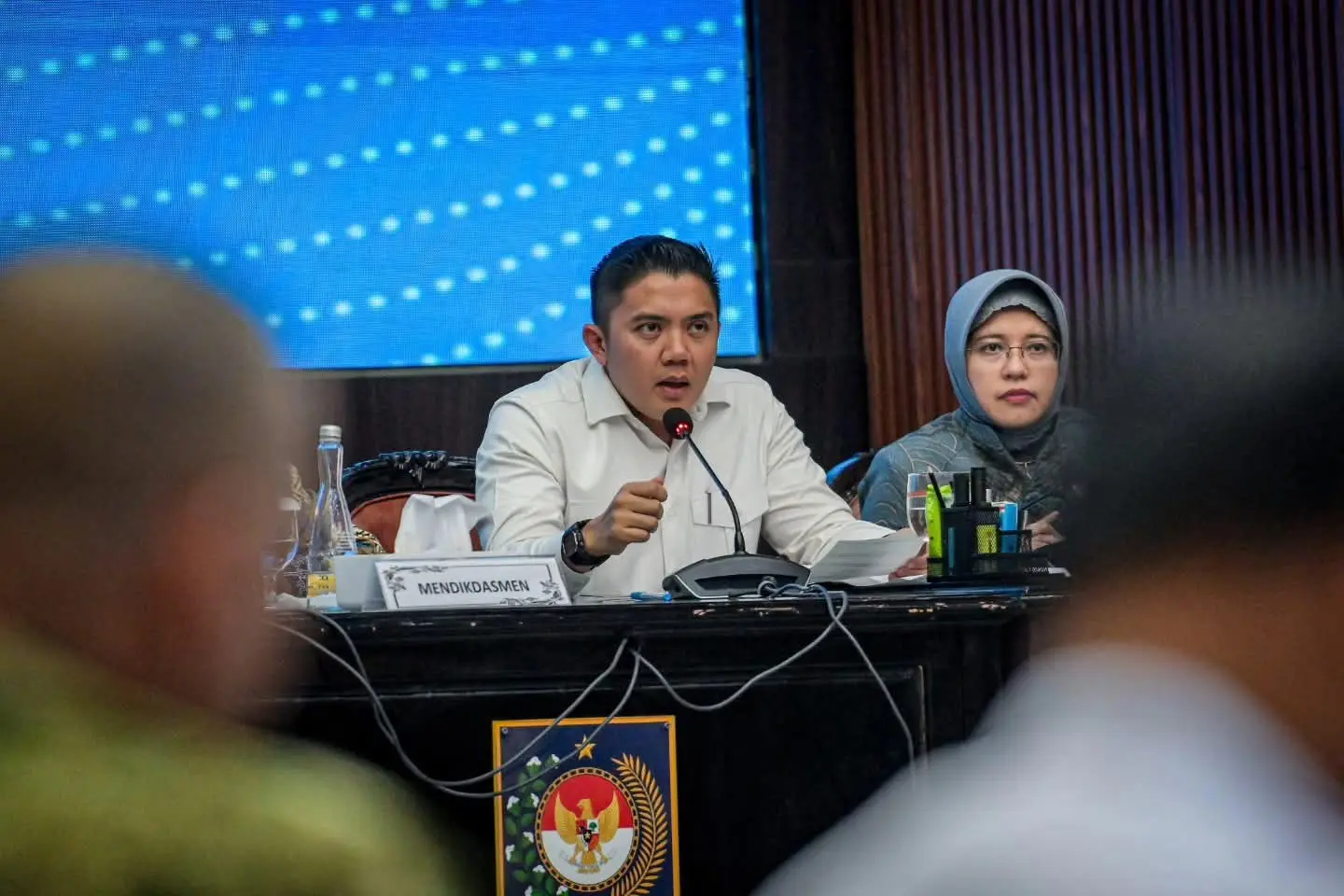 FB_IMG_1770866337330