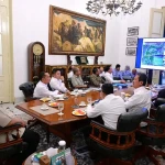 FB_IMG_1770951498272