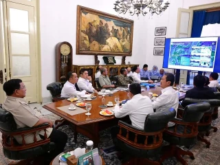 FB_IMG_1770951498272