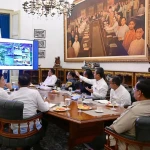 FB_IMG_1770951511877