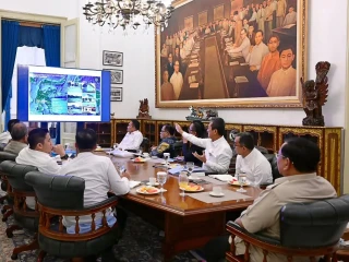 FB_IMG_1770951511877