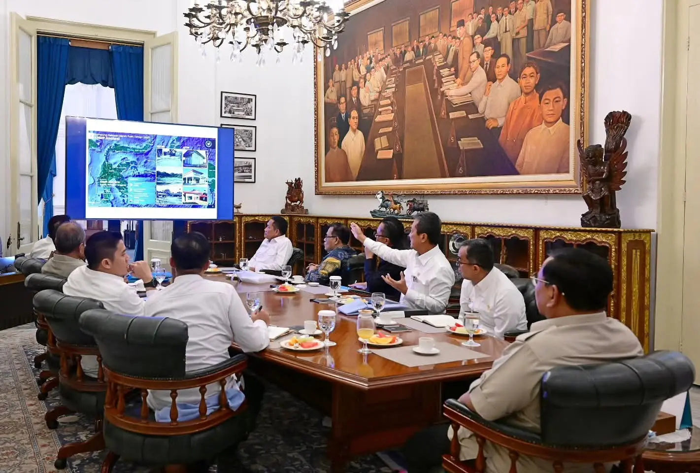 FB_IMG_1770951511877