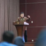 FB_IMG_1770964960228