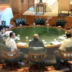 FB_IMG_1771207952683