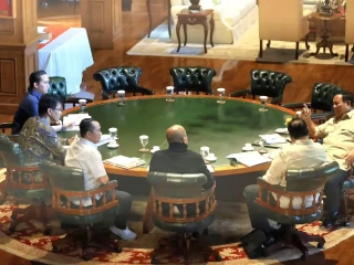 FB_IMG_1771207952683