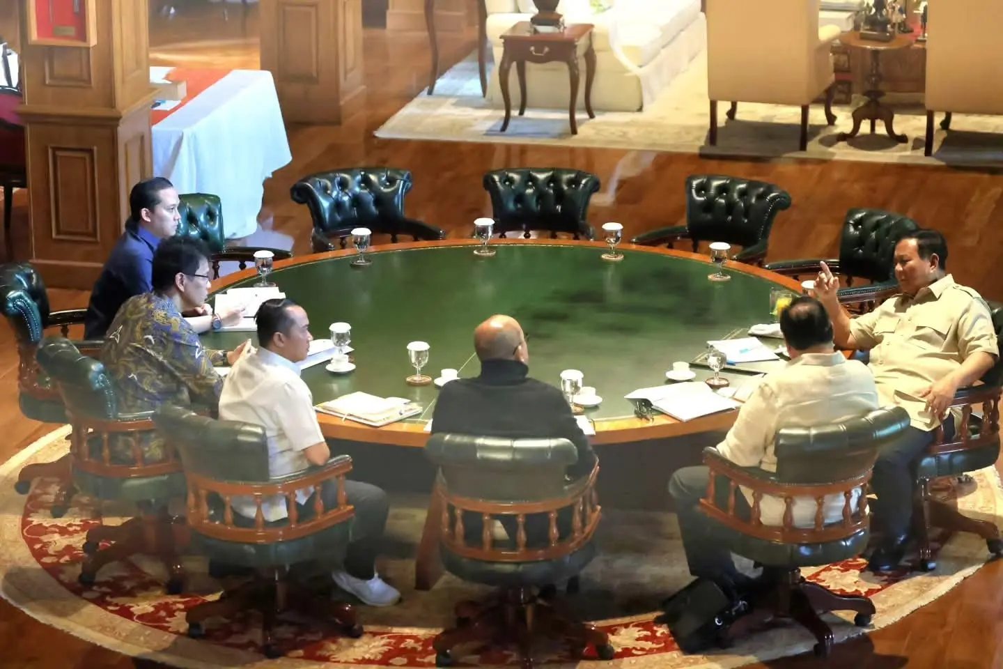 FB_IMG_1771207952683