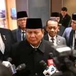 FB_IMG_1771813506174