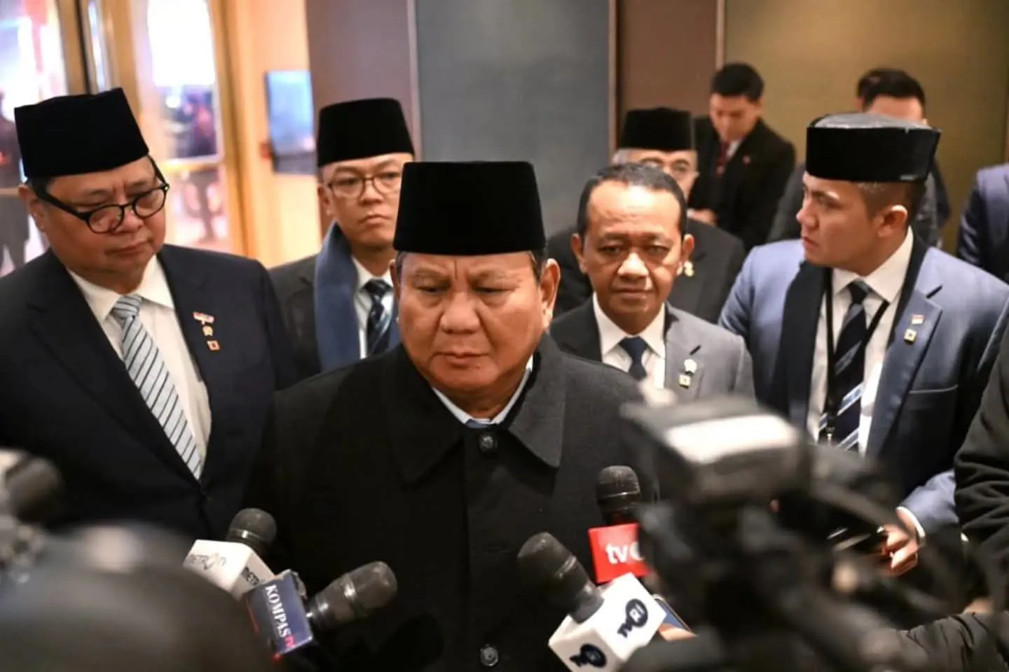 FB_IMG_1771813506174