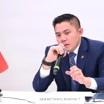 FB_IMG_1771815556641