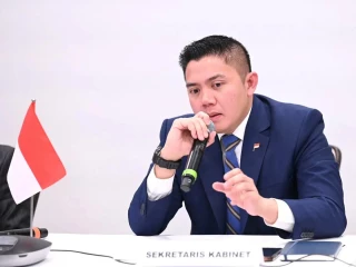 FB_IMG_1771815556641