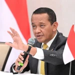 FB_IMG_1771821148062